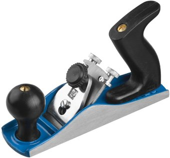 Рубанок Зубр Эксперт 3 Классик 18500 - 1/1