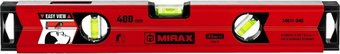 Уровень строительный Mirax 34611-040 - 1/1