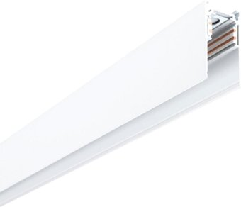 Шинопровод Arte Lamp Linea-accessories A460233 - 1/1