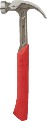 Молоток Milwaukee 4932478655 - 1/1