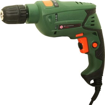 Безударная дрель Калибр ДЭ-400ЕР+ - 1/1