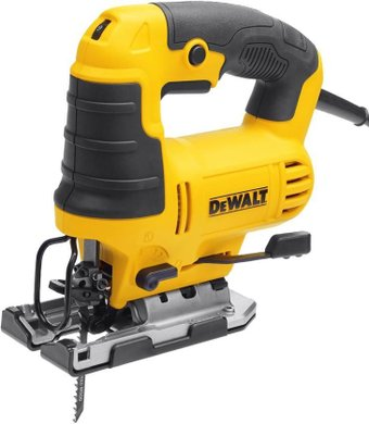 Электролобзик DeWalt DWE349 - 1/1