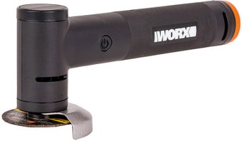 Угловая шлифмашина Worx WX741.9 - 1/1