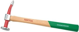 Молоток Toptul JFAC0233 - 1/1
