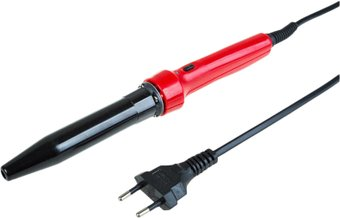 Импульсный паяльник Rexant 12-0133 - 1/1