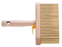 Кисть малярная Hardy 0230-837017 - 1/1