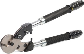 Тросорез КВТ ТР-12т 59941 - 1/1