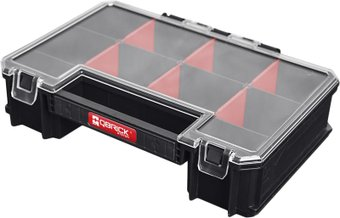 Органайзер Qbrick System Two Organizer Multi - 1/1