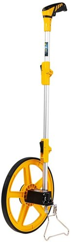 Курвиметр Deli DL330112 - 1/1