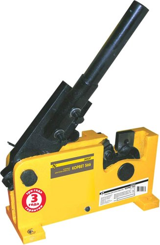 Станок Энкор Корвет-566 - 1/1