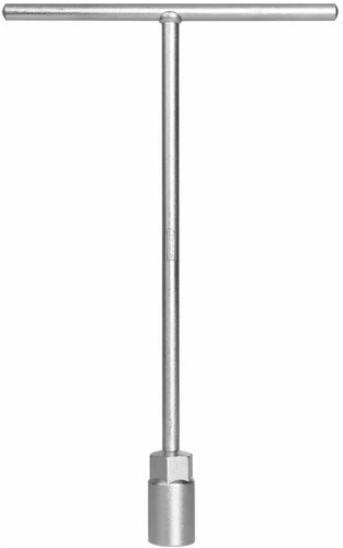 Ключ торцевой Deli DL19 - 1/1