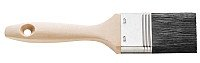Кисть малярная Hardy 0201-546460 - 1/1