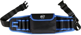 Пояс B&T BB 1309 - 1/1