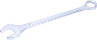 Гаечный ключ King Tony 1071-50 - 1/1