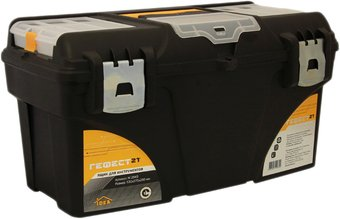 Ящик для инструментов Idea Гефест [М2943] - 1/1