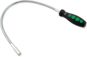 Специнструмент Toptul JJAD1423 1 предмет - 1/1