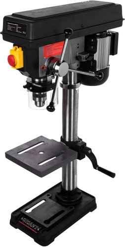 Станок Gigant DP1016 - 1/1