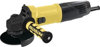 Угловая шлифмашина Hanskonner HAG1012 - 1/1