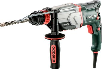 Перфоратор Metabo KHE 2860 Quick [600878500] - 1/1