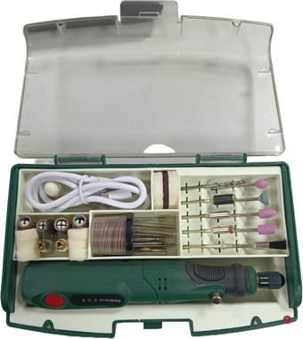 Гравер Favourite FGM 3.6FS (с АКБ) - 1/1