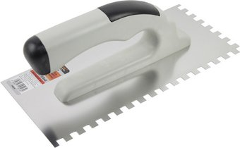 Гладилка Startul ST1051-28 - 1/1