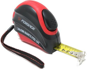 Рулетка FORSAGE F-5096P803 - 1/1