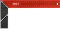 Угольник Sola SRC 500 - 1/1