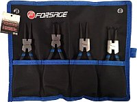 Съемник FORSAGE F-5043A - 1/1