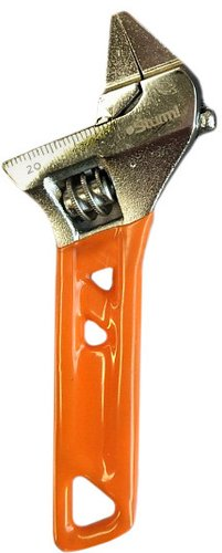 Гаечный ключ Sturm 1045-19-200 - 1/1