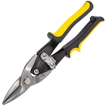 Ножницы по металлу Deli DL20030 - 1/1