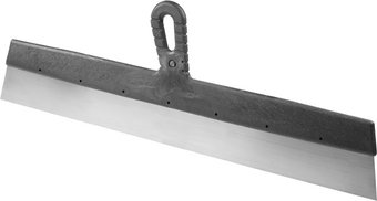 Шпатель Startul ST1000-600 - 1/1