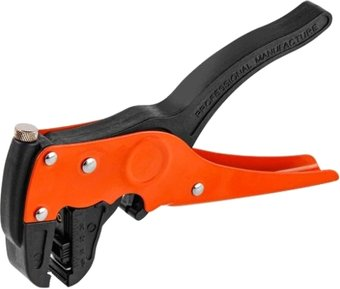 Инструмент для зачистки кабеля Юпитер СИ-1 JP9203 - 1/1