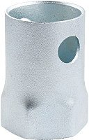 Гаечный ключ Stels 14253 - 1/1