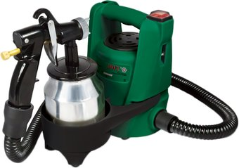 Краскораспылитель DWT ESP05-200 T - 1/1