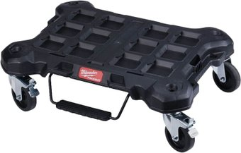 Роллер Milwaukee PackOut Flat Trolley 4932471068 - 1/1