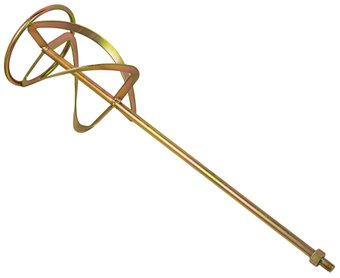 Венчик BIHUI MPSC160 - 1/1