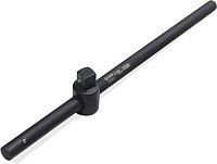 Вороток FORSAGE F-8038600MPB - 1/1