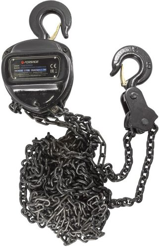 Таль  FORSAGE F-TRC90201 - 1/1