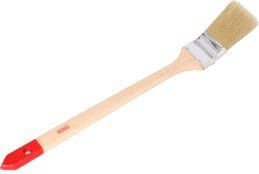 Кисть малярная Faster Tools 8476 - 1/1