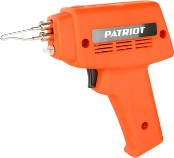Импульсный паяльник Patriot ST 501 100303001 - 1/1