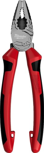 Плоскогубцы Milwaukee 4932492461 - 1/1