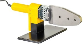 Аппарат для сварки труб Favourite PC-3116 - 1/1