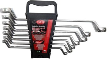 Набор ключей RockForce 5079 7 предметов - 1/1