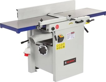 Станок Белмаш JT-2 410/225S-380 S183A - 1/1