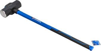 Кувалда FORSAGE F-T7718 - 1/1