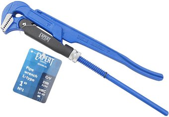 Гаечный ключ Startul SE4290-01 - 1/1