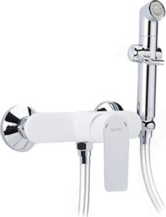 Гигиенический душ Gappo G2048-8 - 1/1