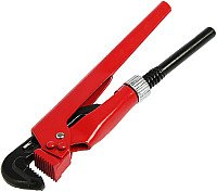 Гаечный ключ LOM 1818314 - 1/1