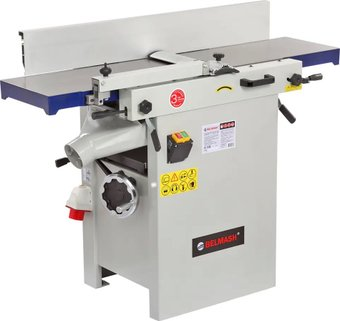 Станок Белмаш JT-2 310/225S-380 S181A - 1/1