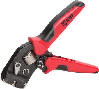 Кримпер КВТ 74595 - 1/1